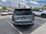 2023 Cadillac Escalade ESV 4WD Sport