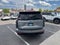 2023 Cadillac Escalade ESV 4WD Sport