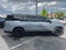 2023 Cadillac Escalade ESV 4WD Sport