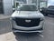 2023 Cadillac Escalade ESV 4WD Sport