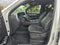 2025 Cadillac Escalade 4WD Sport Platinum