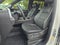2025 Cadillac Escalade 4WD Sport Platinum