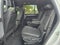 2025 Cadillac Escalade 4WD Sport Platinum