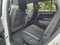2025 Cadillac Escalade 4WD Sport Platinum