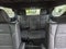 2025 Cadillac Escalade 4WD Sport Platinum