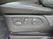 2025 Cadillac Escalade 4WD Sport Platinum