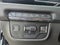 2025 Cadillac Escalade 4WD Sport Platinum