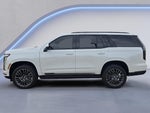 2025 Cadillac Escalade 4WD Sport Platinum