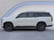 2025 Cadillac Escalade 4WD Sport Platinum
