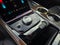 2025 Cadillac Escalade 4WD Sport Platinum