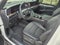 2025 Cadillac Escalade 4WD Sport Platinum