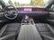 2025 Cadillac Escalade 4WD Sport Platinum
