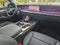 2025 Cadillac Escalade 4WD Sport Platinum