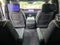 2025 Cadillac Escalade 4WD Sport Platinum