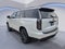 2025 Cadillac Escalade 4WD Sport Platinum