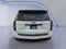2025 Cadillac Escalade 4WD Sport Platinum