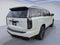 2025 Cadillac Escalade 4WD Sport Platinum