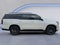 2025 Cadillac Escalade 4WD Sport Platinum