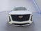 2025 Cadillac Escalade 4WD Sport Platinum