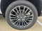 2025 Cadillac Escalade 4WD Sport Platinum