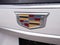 2025 Cadillac Escalade ESV 4WD Premium Luxury