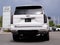 2025 Cadillac Escalade ESV 4WD Premium Luxury