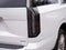 2025 Cadillac Escalade ESV 4WD Premium Luxury