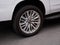 2025 Cadillac Escalade ESV 4WD Premium Luxury