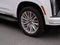 2025 Cadillac Escalade ESV 4WD Premium Luxury