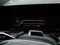 2025 Cadillac Escalade ESV 4WD Premium Luxury
