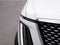 2025 Cadillac Escalade ESV 4WD Premium Luxury