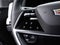 2025 Cadillac Escalade ESV 4WD Premium Luxury