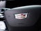 2025 Cadillac Escalade ESV 4WD Premium Luxury