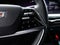 2025 Cadillac Escalade ESV 4WD Premium Luxury