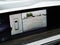 2025 Cadillac Escalade ESV 4WD Premium Luxury