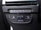 2025 Cadillac Escalade ESV 4WD Premium Luxury
