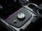 2025 Cadillac Escalade ESV 4WD Premium Luxury