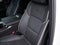 2025 Cadillac Escalade ESV 4WD Premium Luxury