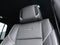 2025 Cadillac Escalade ESV 4WD Premium Luxury