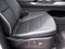 2025 Cadillac Escalade ESV 4WD Premium Luxury