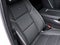 2025 Cadillac Escalade ESV 4WD Premium Luxury