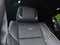 2025 Cadillac Escalade ESV 4WD Premium Luxury