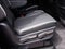 2025 Cadillac Escalade ESV 4WD Premium Luxury