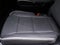 2025 Cadillac Escalade ESV 4WD Premium Luxury