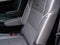 2025 Cadillac Escalade ESV 4WD Premium Luxury