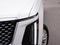 2025 Cadillac Escalade ESV 4WD Premium Luxury