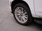 2025 Cadillac Escalade ESV 4WD Premium Luxury