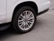 2025 Cadillac Escalade ESV 4WD Premium Luxury