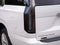 2025 Cadillac Escalade ESV 4WD Premium Luxury