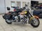 2003 Harley-Davidson FLSTCI Base